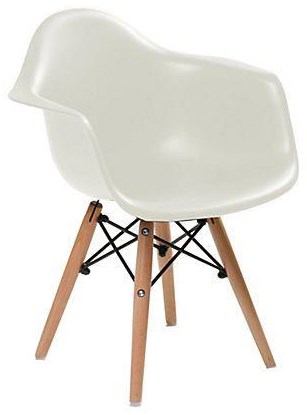 Childrens top arm chairs